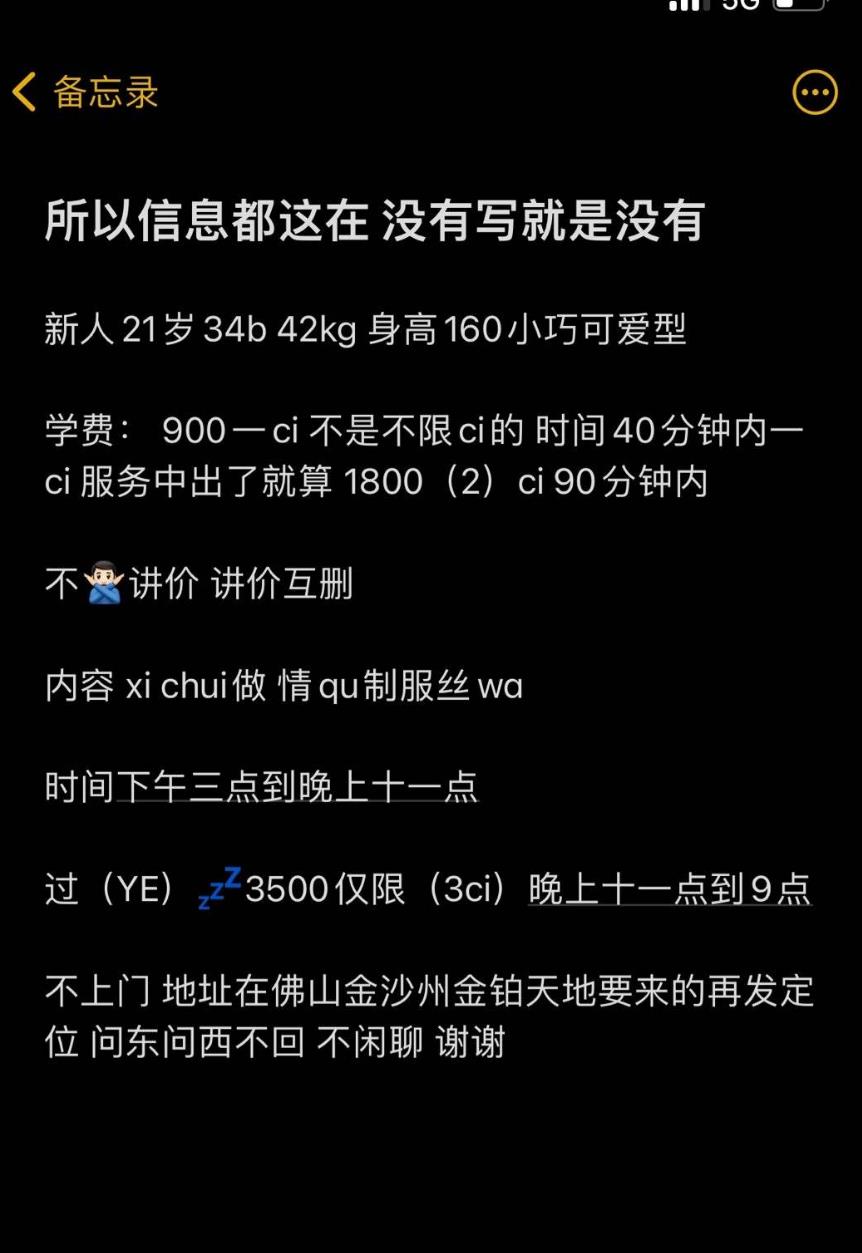 微信截图_20220426145136.jpg