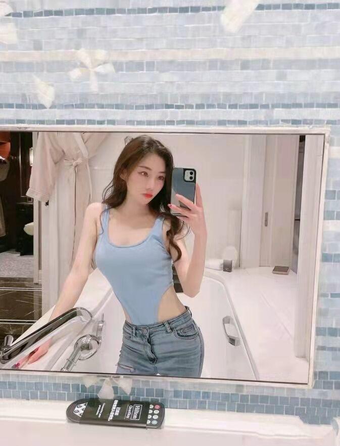 49f49e4a31a821d60f7fda30122ccc19.jpg