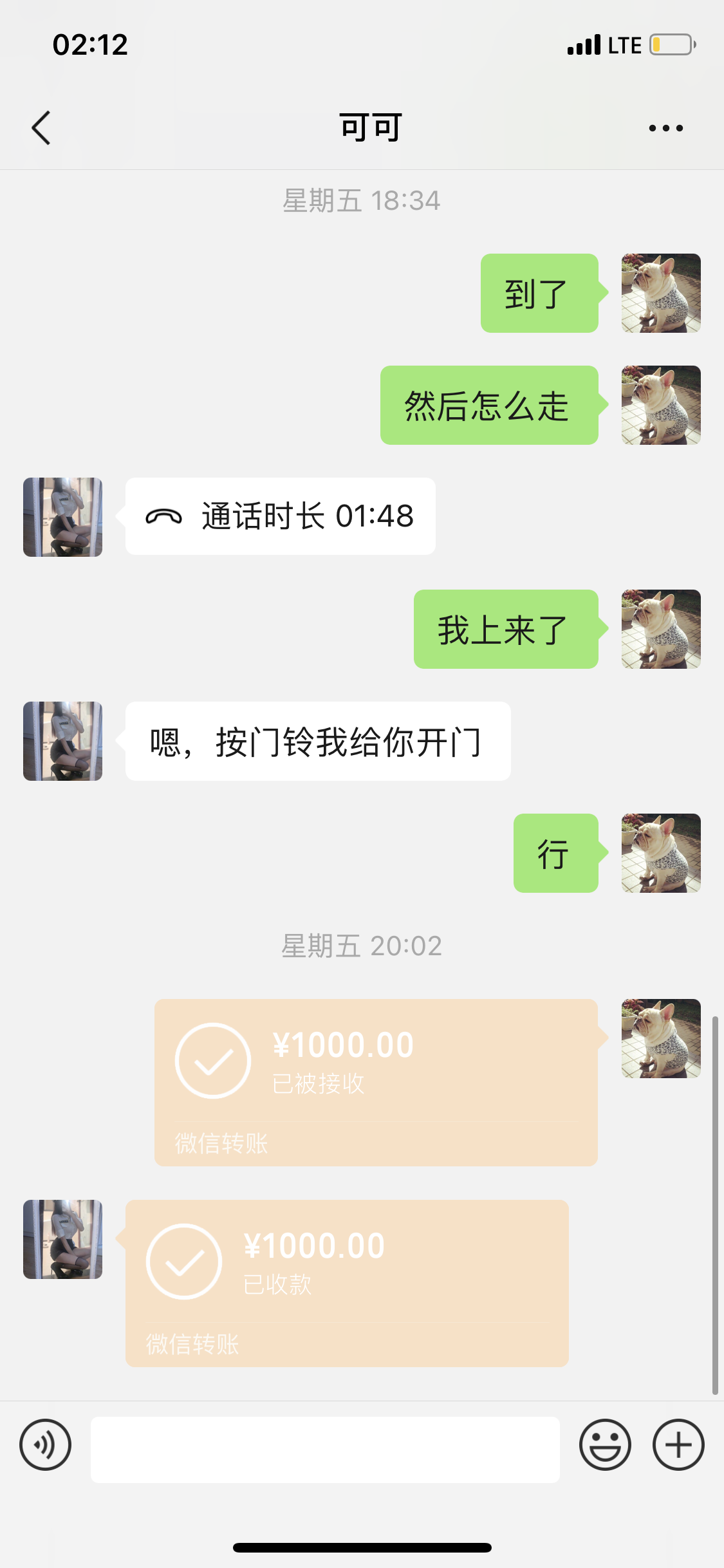 f0c93dea89b13dbc5f944e6ea64a4d28.png