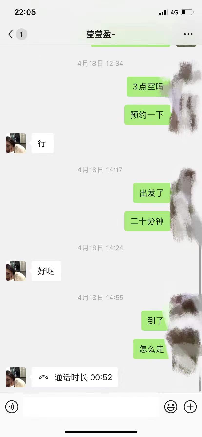 7c7d24668d0ae847b668cb54cabe8928.jpg 7c7d24668d0ae847b668cb54cabe8928.jpg