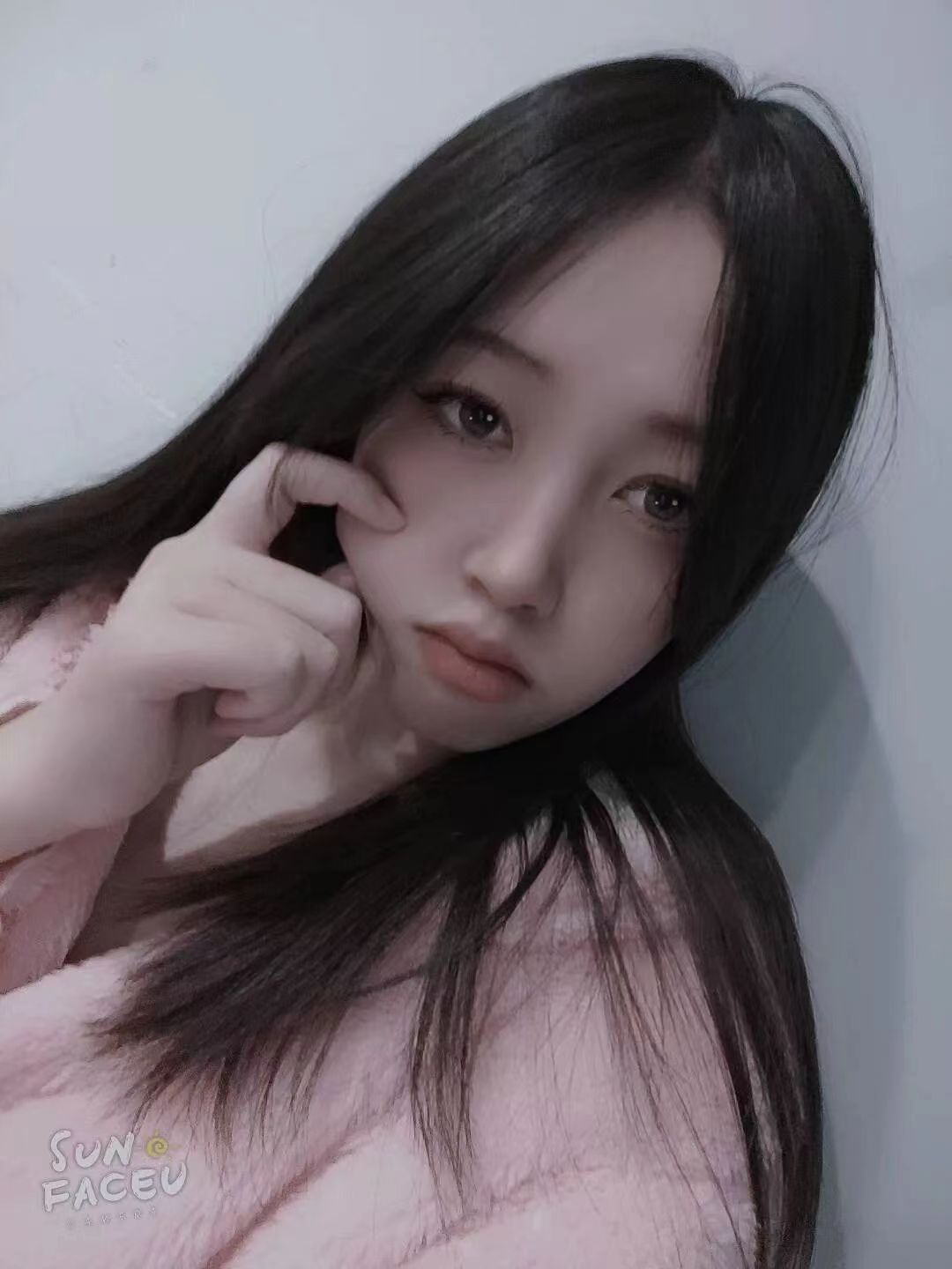微信图片_20220430114633.jpg 微信图片_20220430114633.jpg