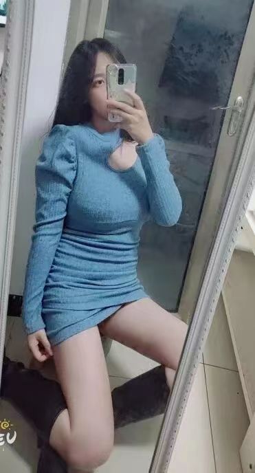 微信图片_20220430114638.jpg 微信图片_20220430114638.jpg