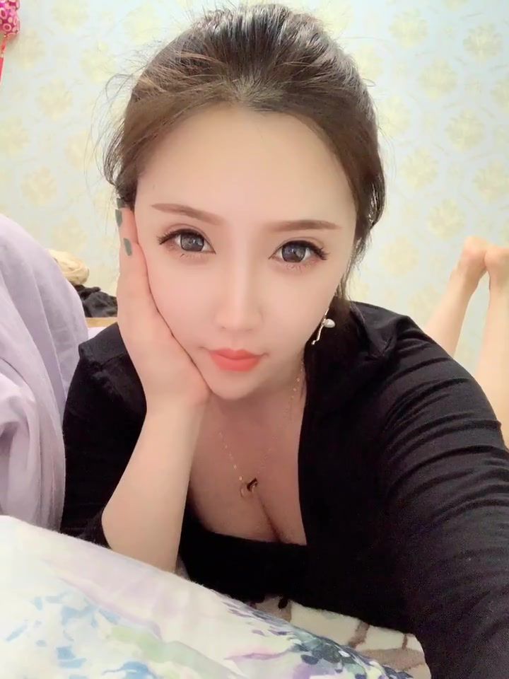 6E0479D5452035C3D2A269B4B85A049C.png