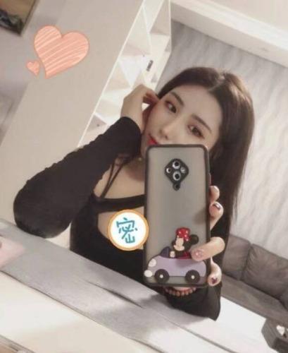 845a55020c31866e160eb70dc1819e6d.jpg 845a55020c31866e160eb70dc1819e6d.jpg