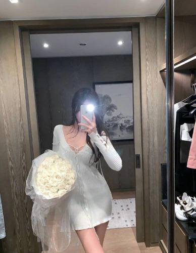 7c067f8705d99ab71e11aec082d58f2a.jpg 7c067f8705d99ab71e11aec082d58f2a.jpg