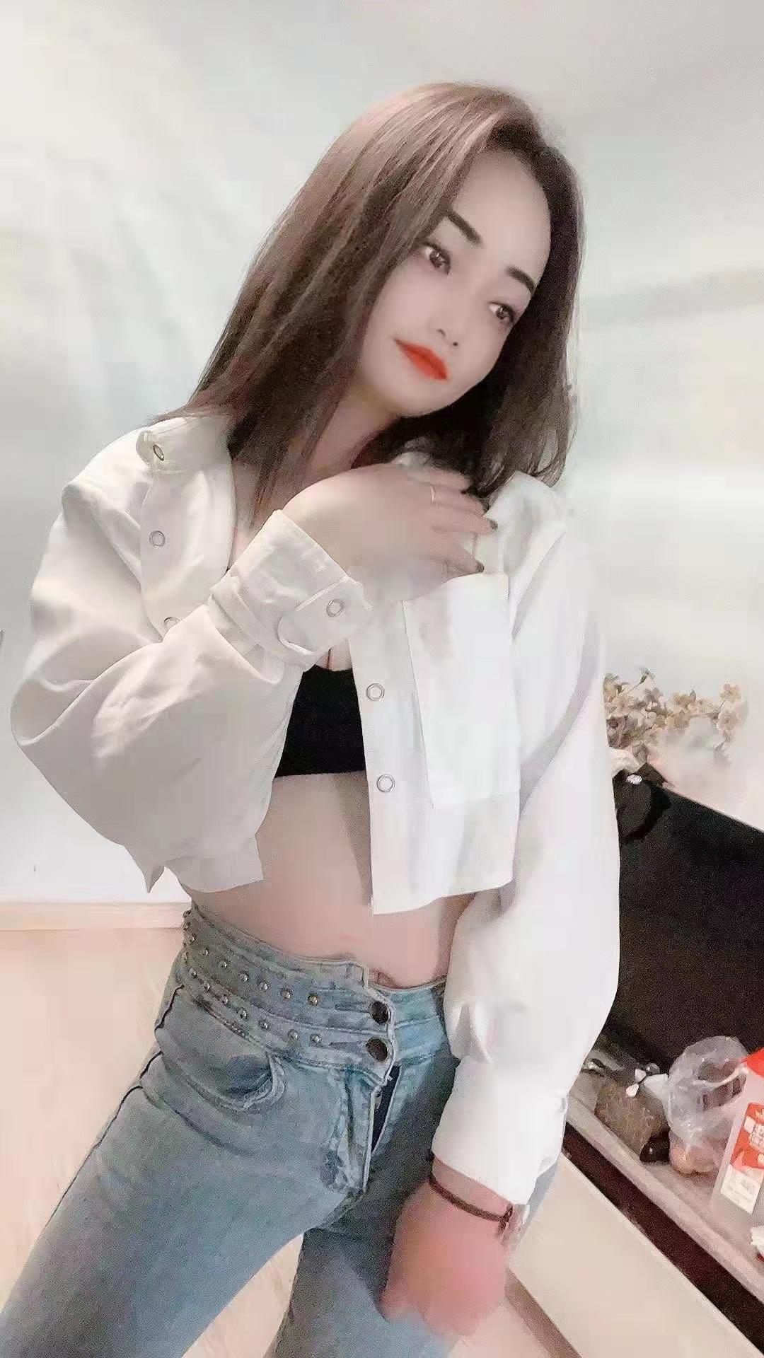 bace48df8b1dfcc9446521fc8e55452d.jpg bace48df8b1dfcc9446521fc8e55452d.jpg