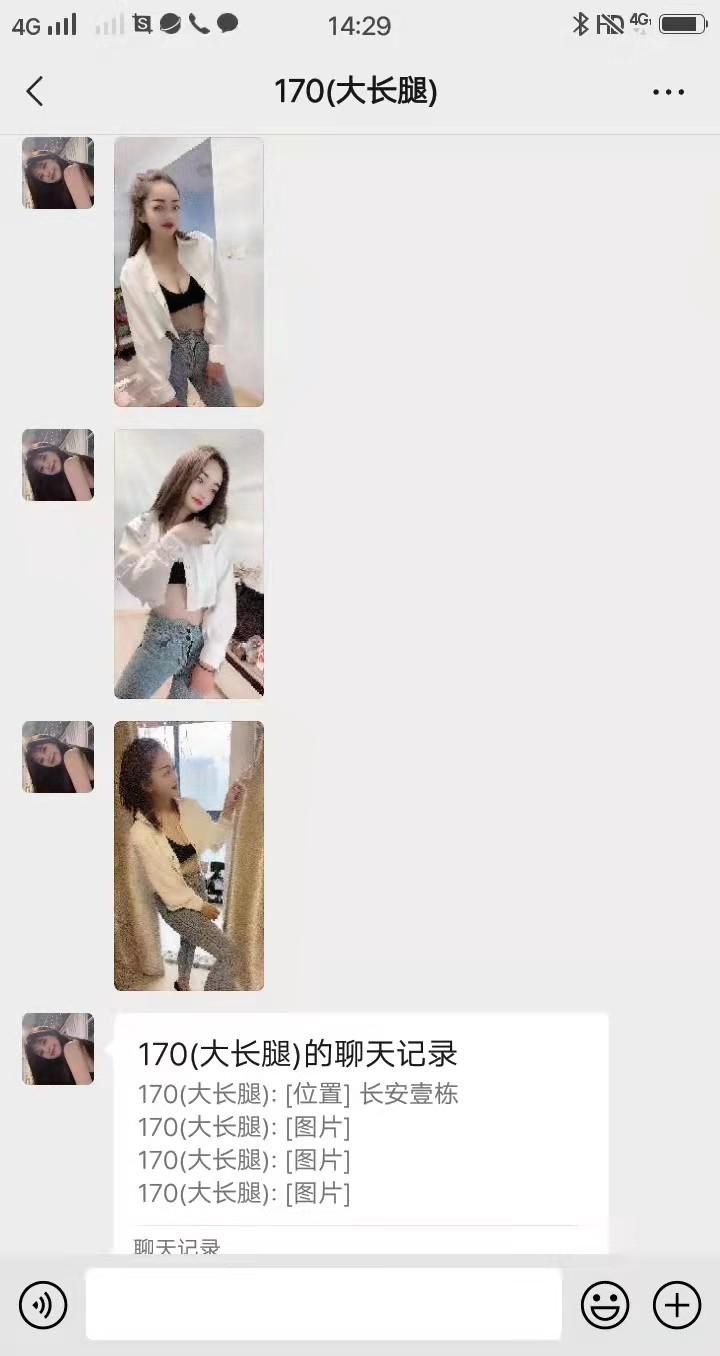 0d65f575ae49703cc6db233f827a979e.jpg 0d65f575ae49703cc6db233f827a979e.jpg