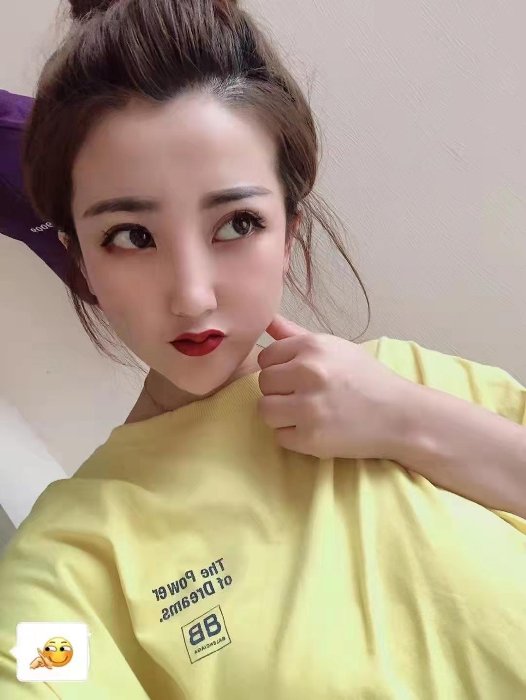9c4fb67548b1fdee81138767e45f756d.jpg 9c4fb67548b1fdee81138767e45f756d.jpg
