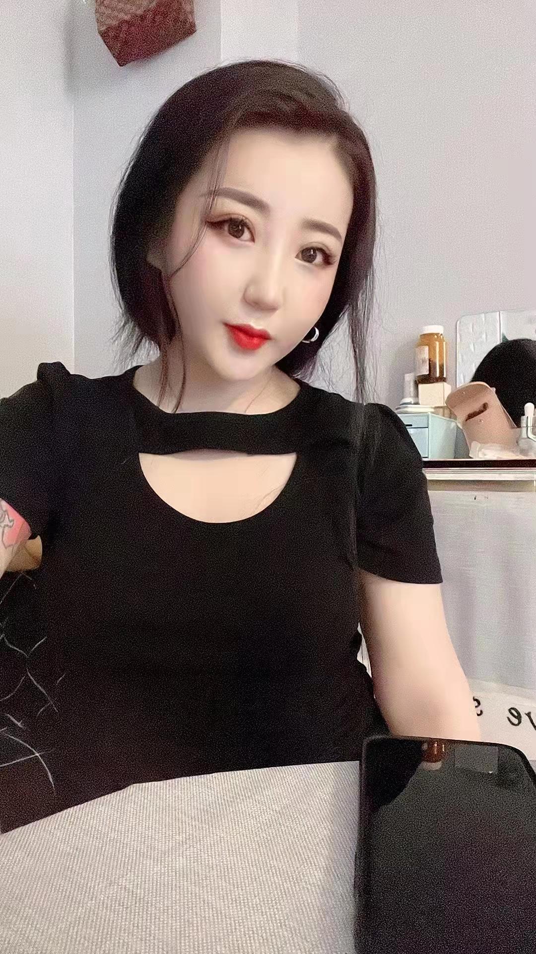 80f11ddda7d2998d74288c07020e5445.jpg 80f11ddda7d2998d74288c07020e5445.jpg