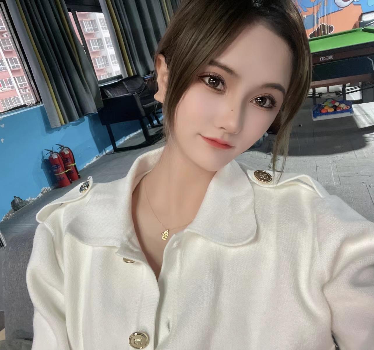 8b4f14f63c7974f8eee9250c3caf21c4.jpg 8b4f14f63c7974f8eee9250c3caf21c4.jpg