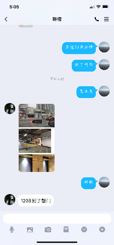 5790af931b3ef98c89c6cb61cb97a379.png 5790af931b3ef98c89c6cb61cb97a379.png