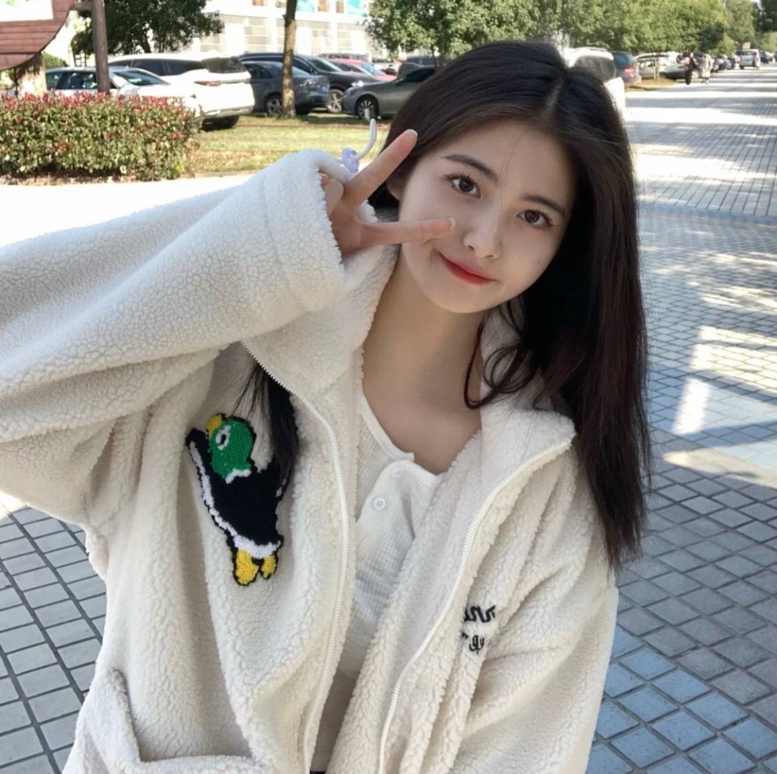 photo_2022-05-01_17-05-26.jpg photo_2022-05-01_17-05-26.jpg