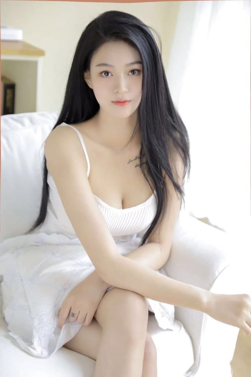 photo_2022-05-01_17-05-29 (2).jpg photo_2022-05-01_17-05-29 (2).jpg