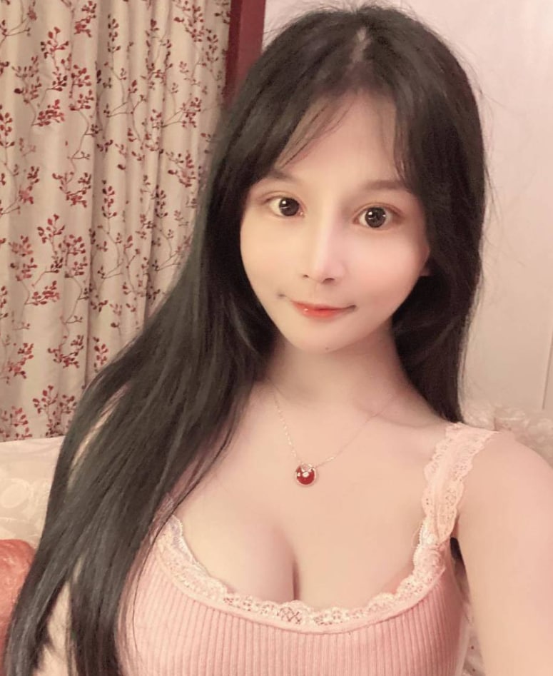 photo_2022-05-01_17-05-29.jpg photo_2022-05-01_17-05-29.jpg