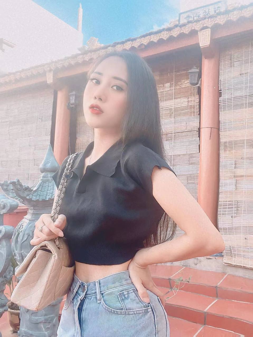 photo_2022-05-01_17-11-47.jpg photo_2022-05-01_17-11-47.jpg