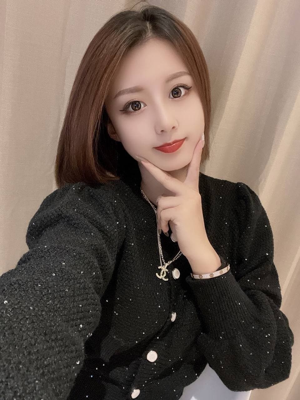 photo_2022-05-01_17-09-59.jpg photo_2022-05-01_17-09-59.jpg