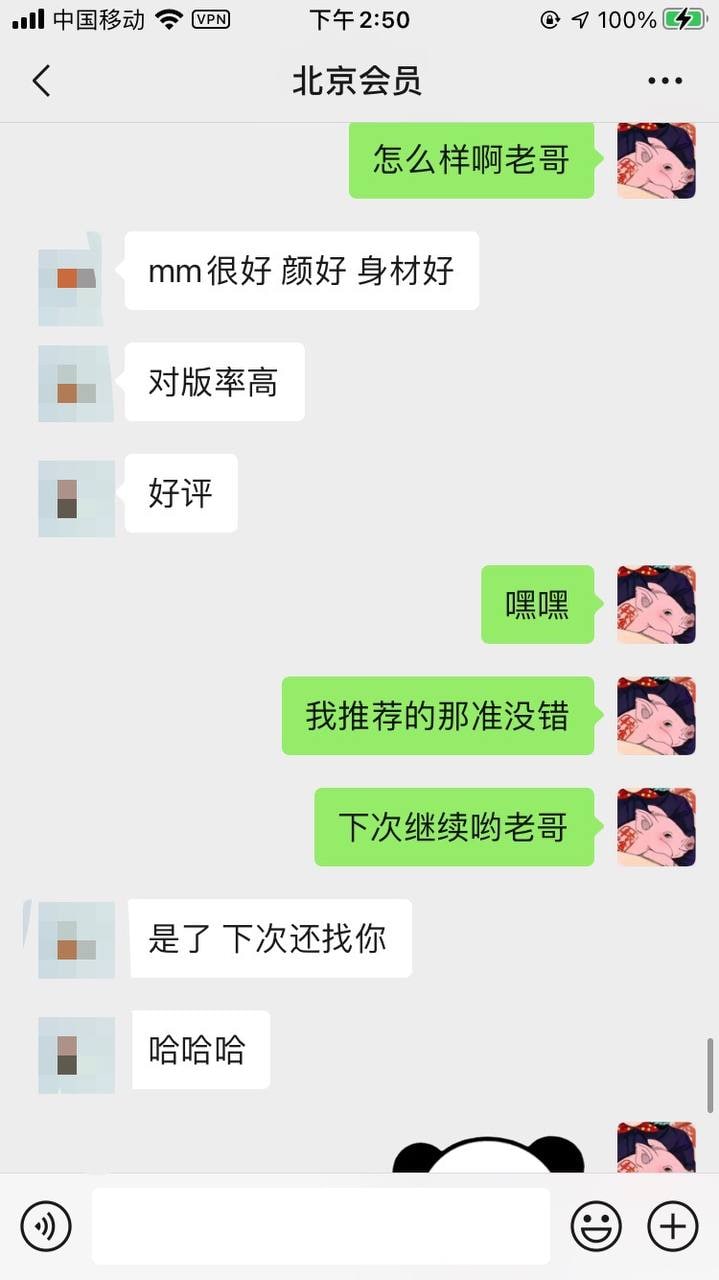 photo_2022-05-01_17-23-25.jpg photo_2022-05-01_17-23-25.jpg