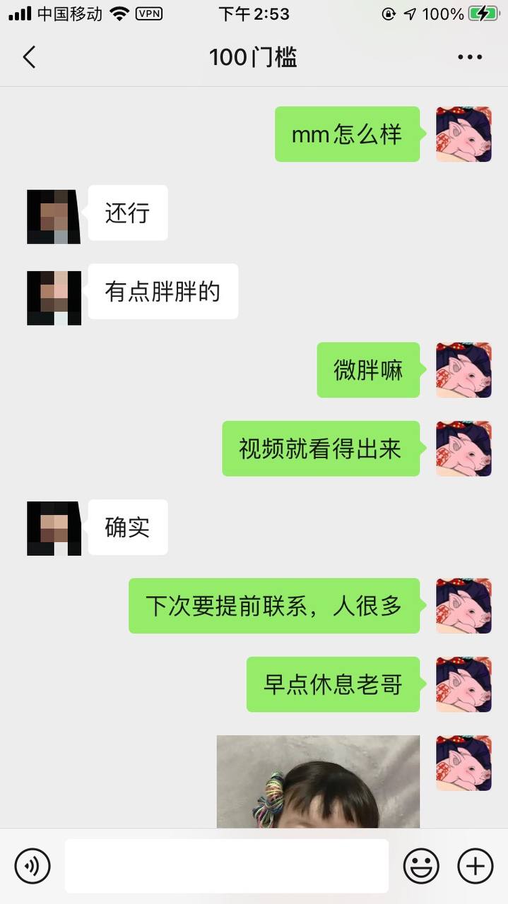 photo_2022-05-01_17-23-21.jpg photo_2022-05-01_17-23-21.jpg