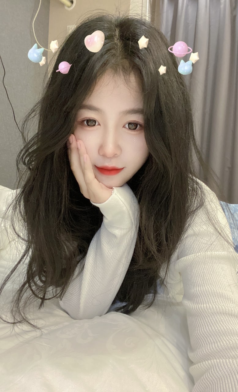 photo_2022-05-01_17-05-46.jpg photo_2022-05-01_17-05-46.jpg