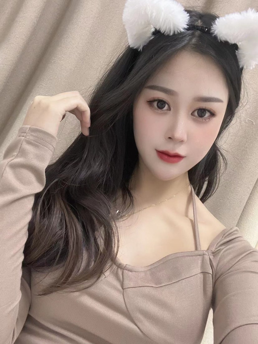 photo_2022-05-01_17-06-01.jpg photo_2022-05-01_17-06-01.jpg