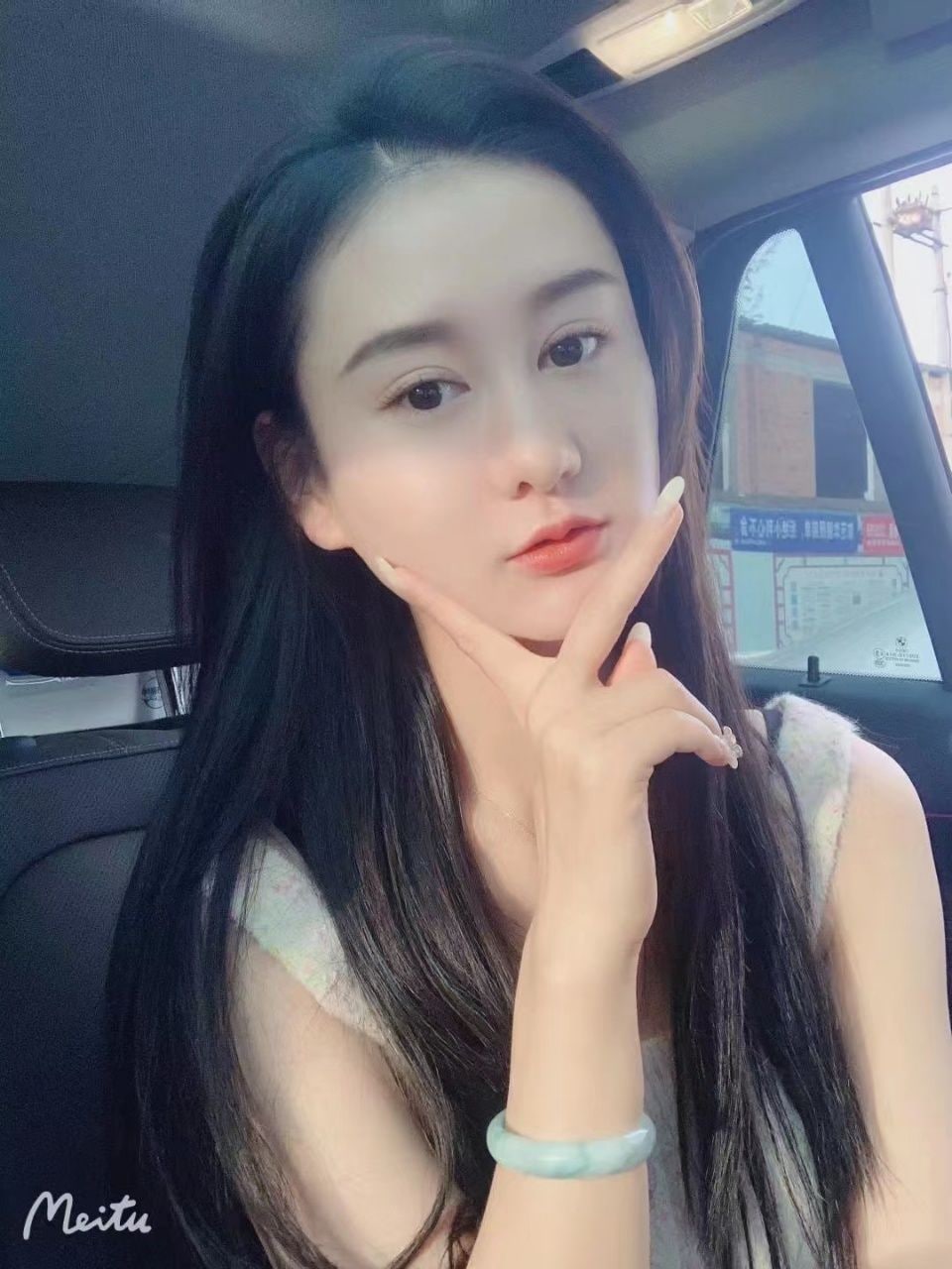 photo_2022-05-01_17-06-04.jpg photo_2022-05-01_17-06-04.jpg