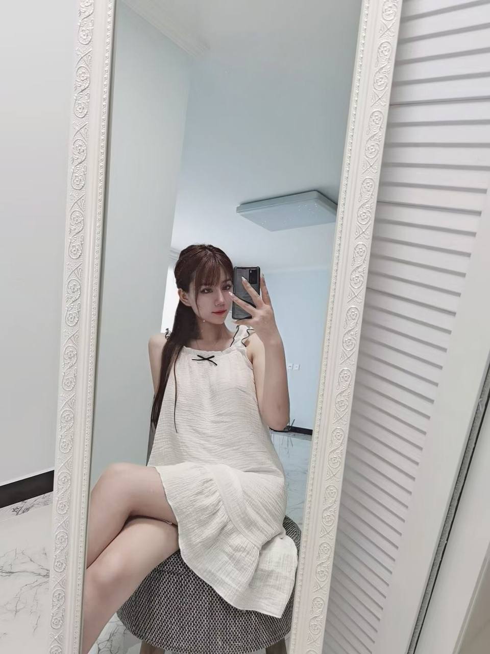 photo_2022-05-01_17-06-08.jpg photo_2022-05-01_17-06-08.jpg