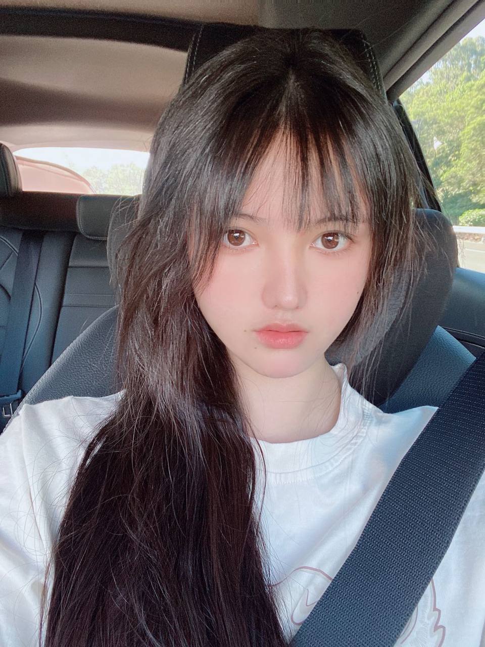 photo_2022-05-01_17-09-03.jpg photo_2022-05-01_17-09-03.jpg