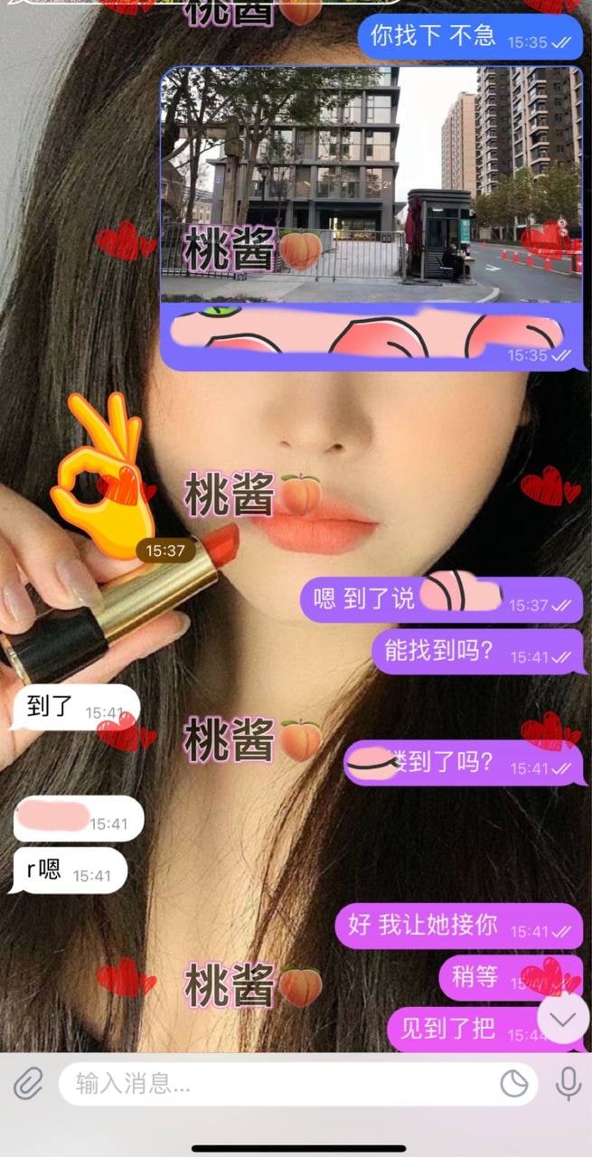 photo_2022-05-01_18-14-49.jpg photo_2022-05-01_18-14-49.jpg