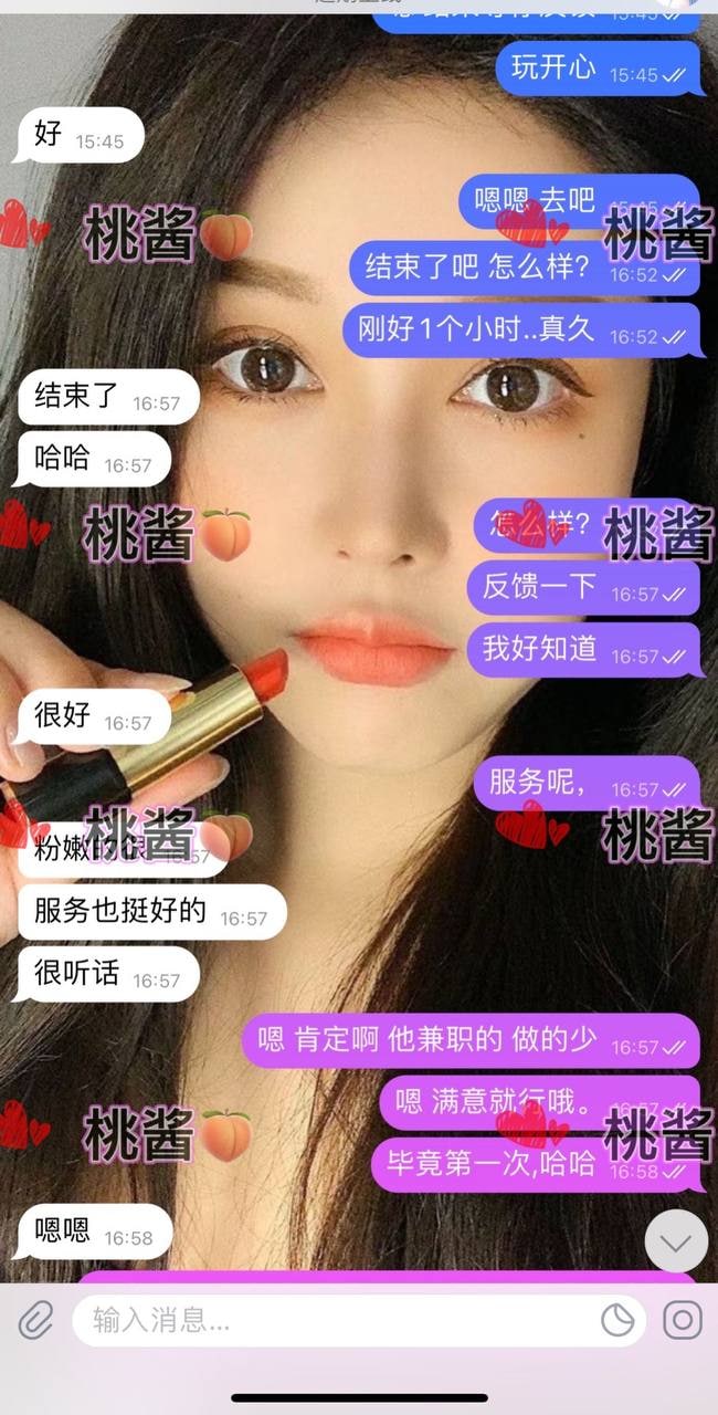 photo_2022-05-01_18-15-02.jpg photo_2022-05-01_18-15-02.jpg