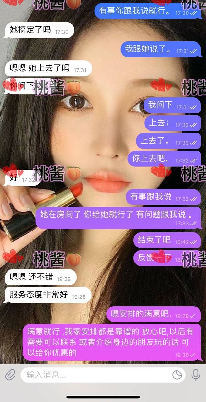 photo_2022-05-01_18-35-03.jpg photo_2022-05-01_18-35-03.jpg