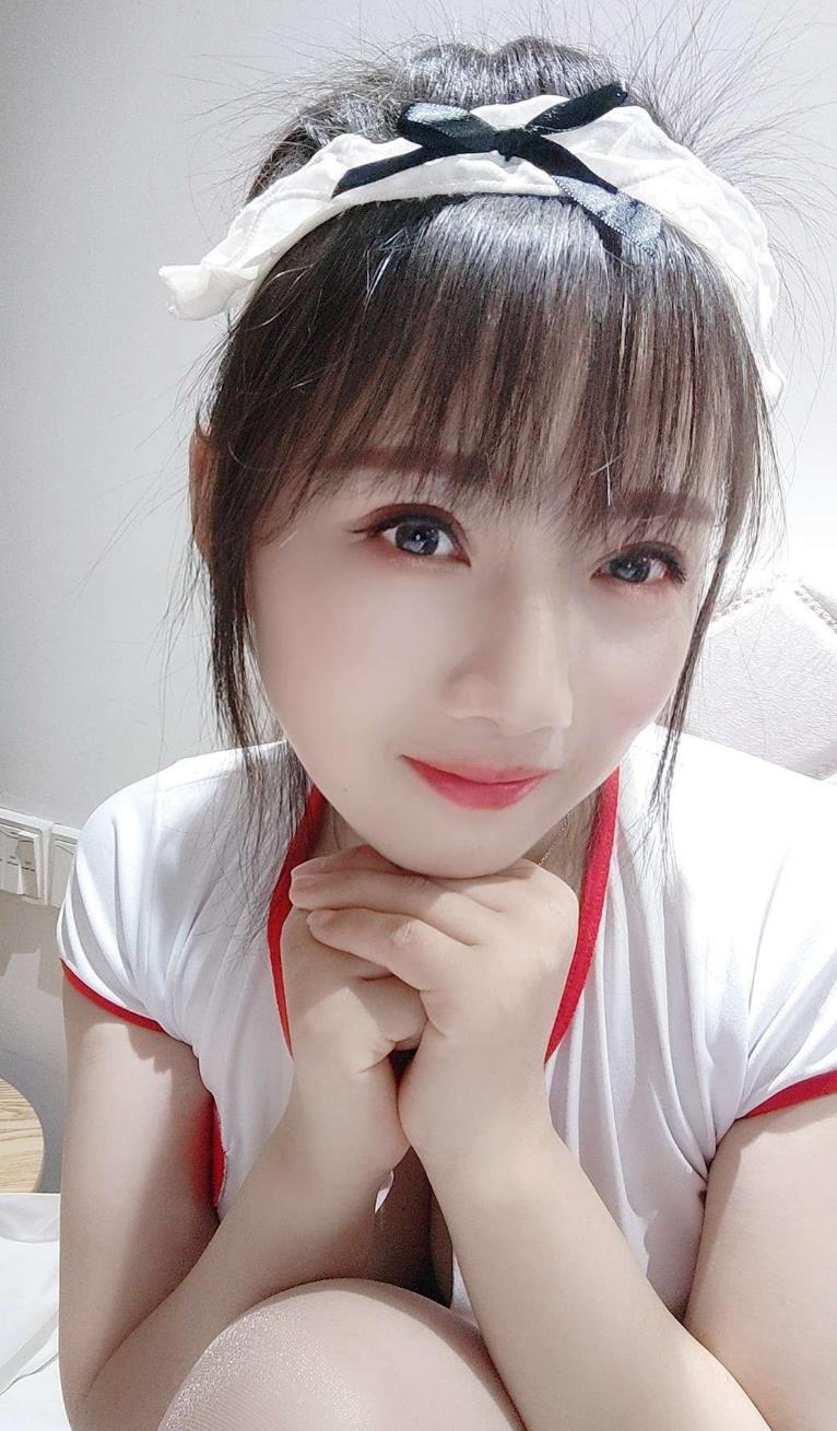 微信截图_20220406190334.jpg