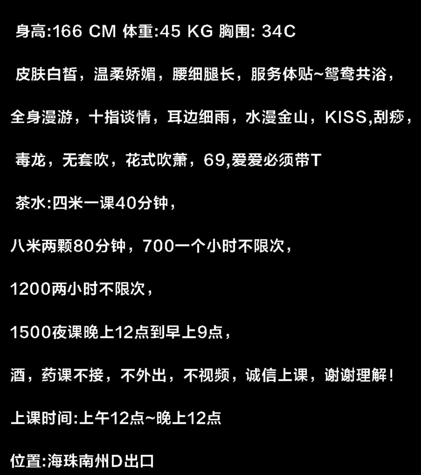 微信截图_20220504142658.jpg