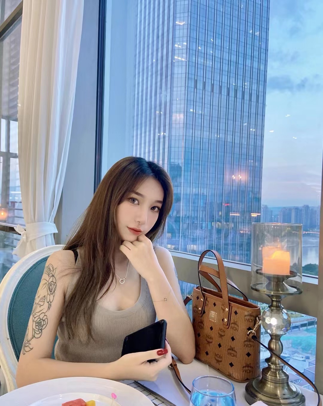 微信图片_2021120717504017.jpg 微信图片_2021120717504017.jpg