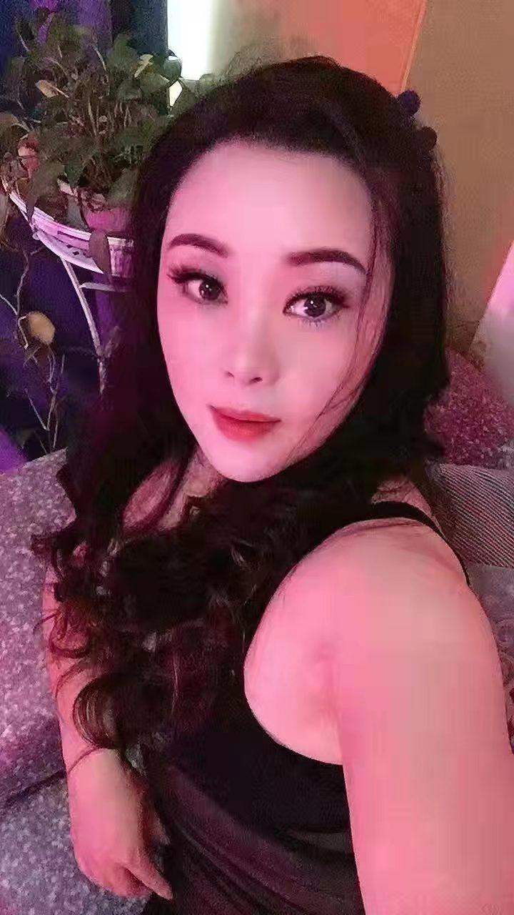 dbfe9203ec5c177444a987a4fc3e6d77.jpg