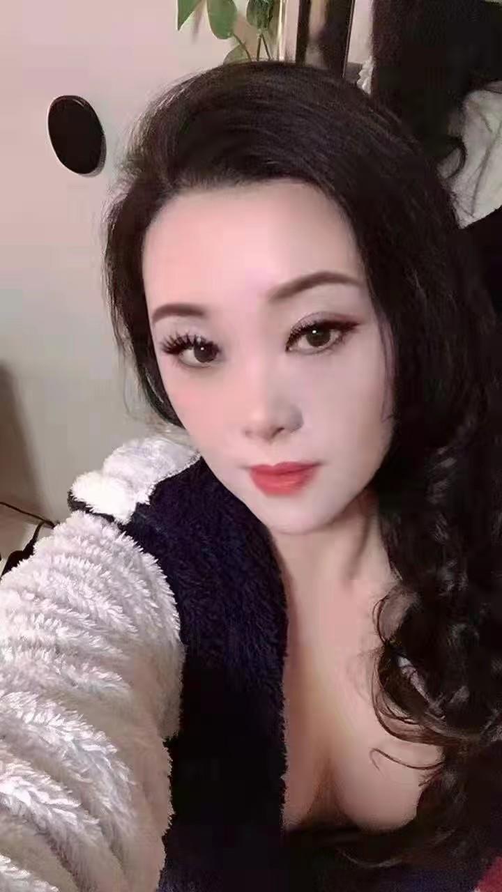 d57e1fed4e402ded9de4c6460fb5b4ae.jpg