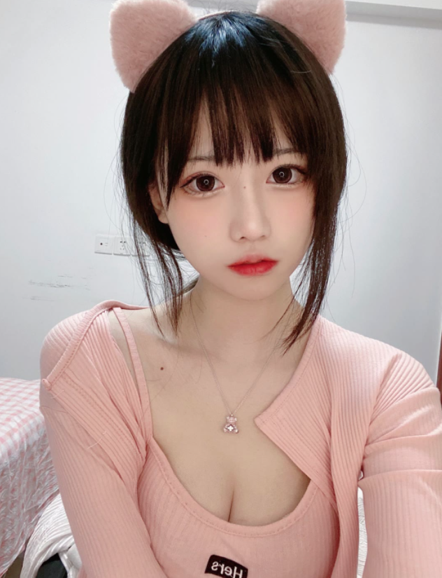 20220506143130.png 20220506143130.png