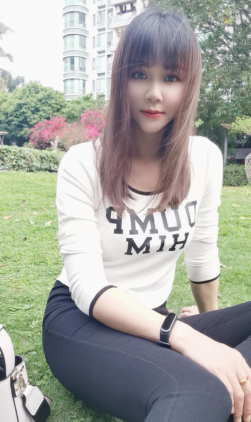 微信截图_20220321211731.jpg