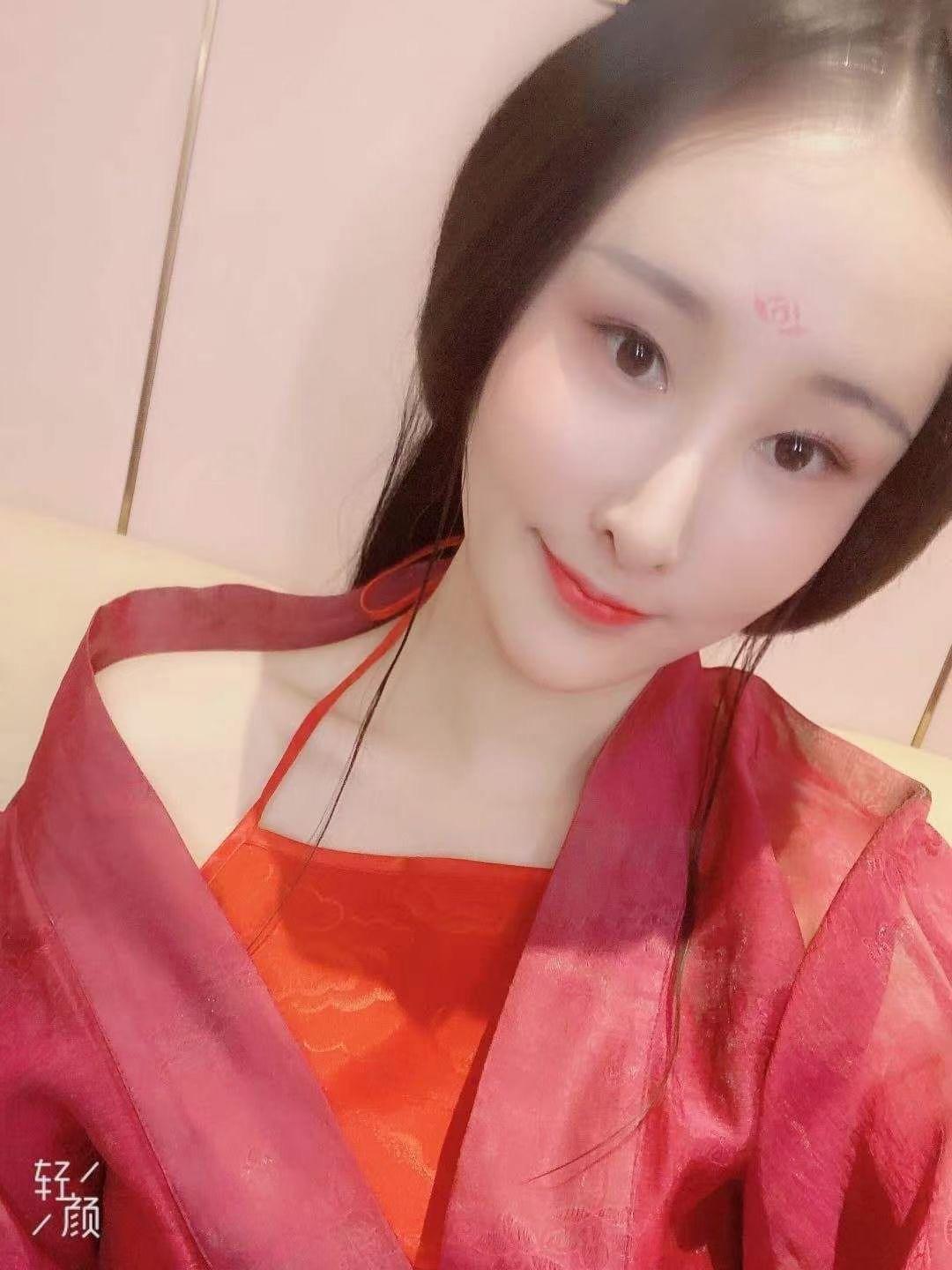 137ed7874189d838b0865cc661141937.jpg 137ed7874189d838b0865cc661141937.jpg