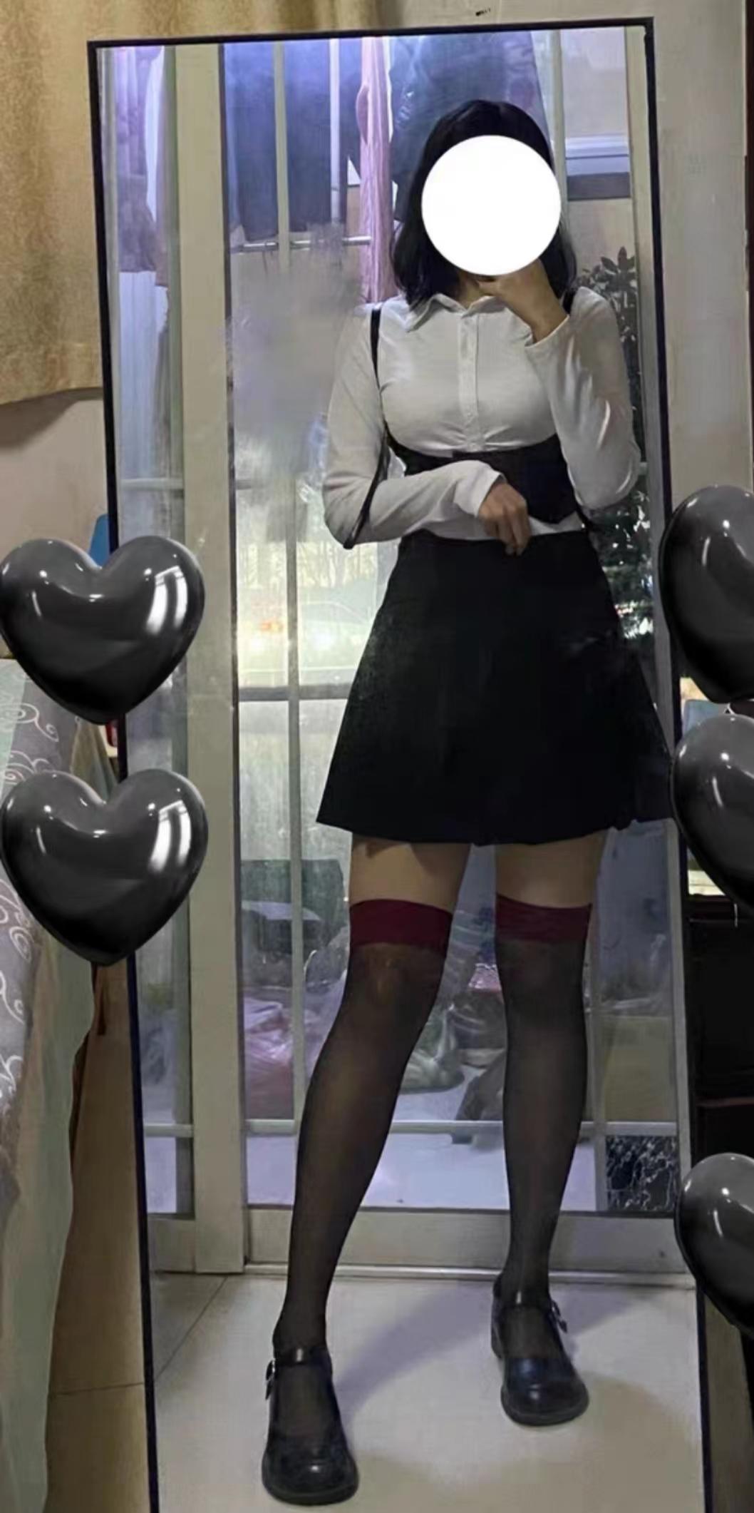 4c488a8115050a04575ea258cc117290.jpg 4c488a8115050a04575ea258cc117290.jpg