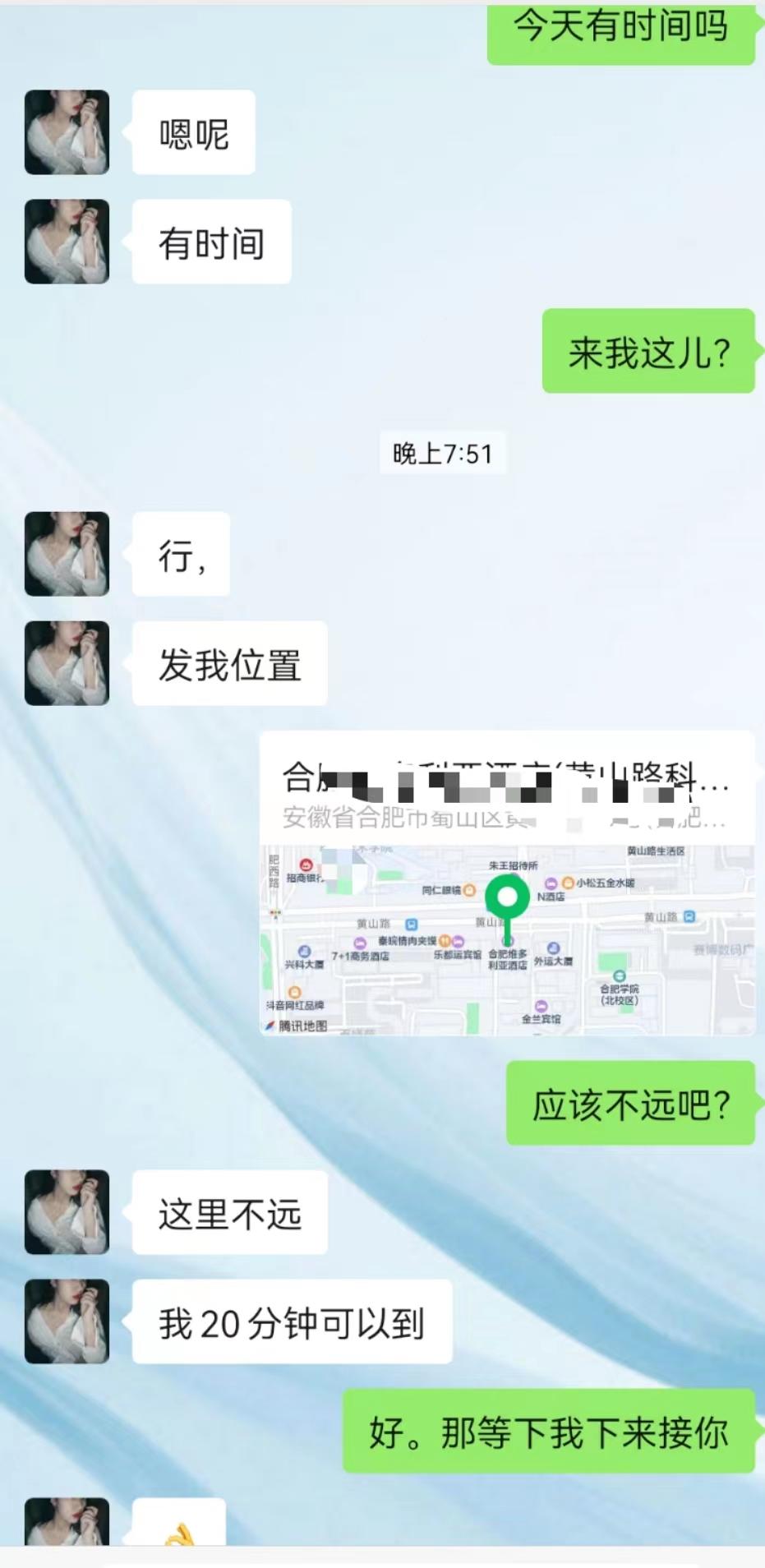 0adeee623c3d9d2b46060e80992a01a6.jpg 0adeee623c3d9d2b46060e80992a01a6.jpg