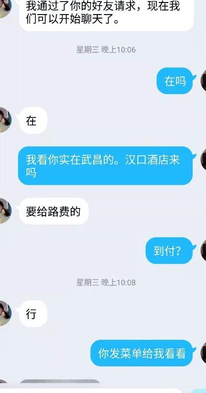 7e77f43051c8dfc3f3419d910adb4f50.jpg 7e77f43051c8dfc3f3419d910adb4f50.jpg