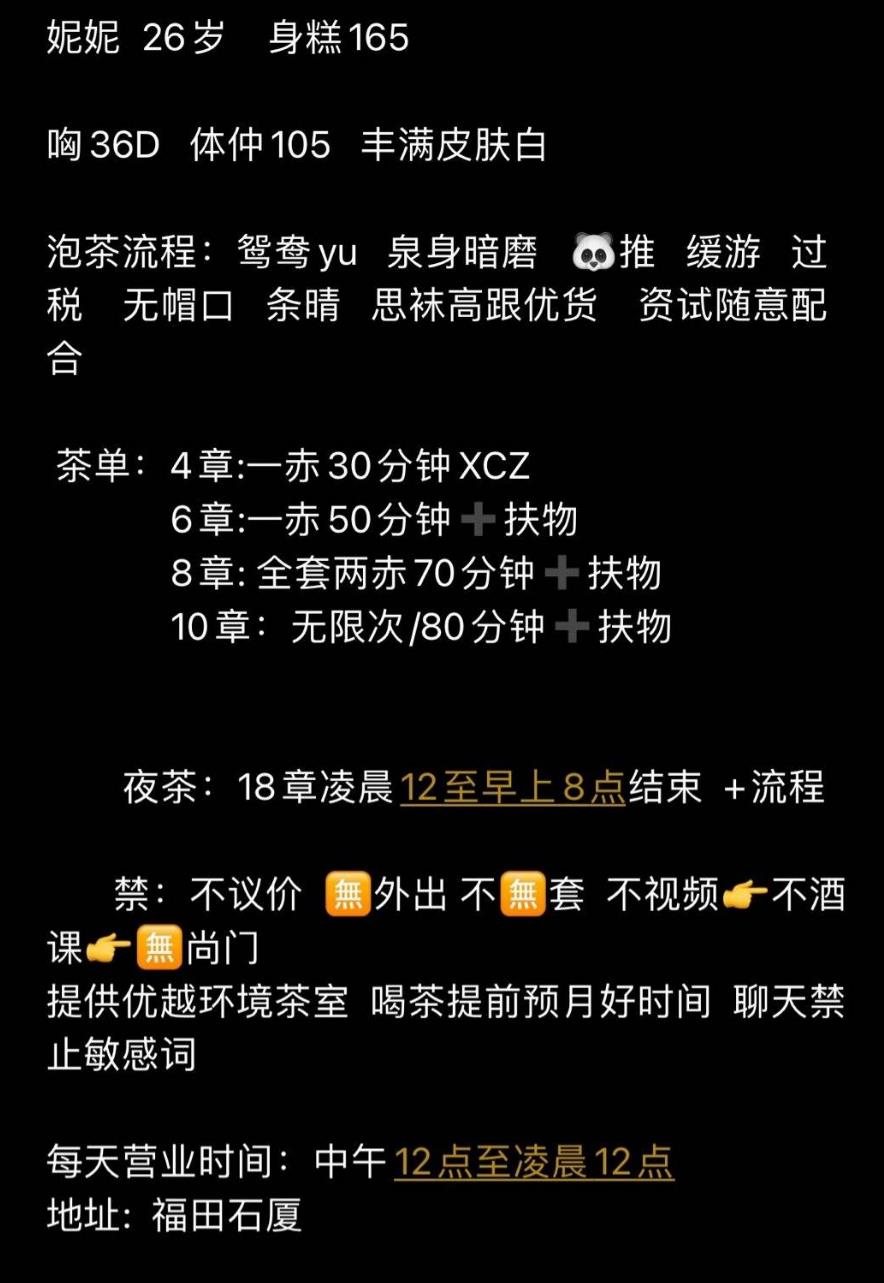 微信截图_20220509164209.jpg