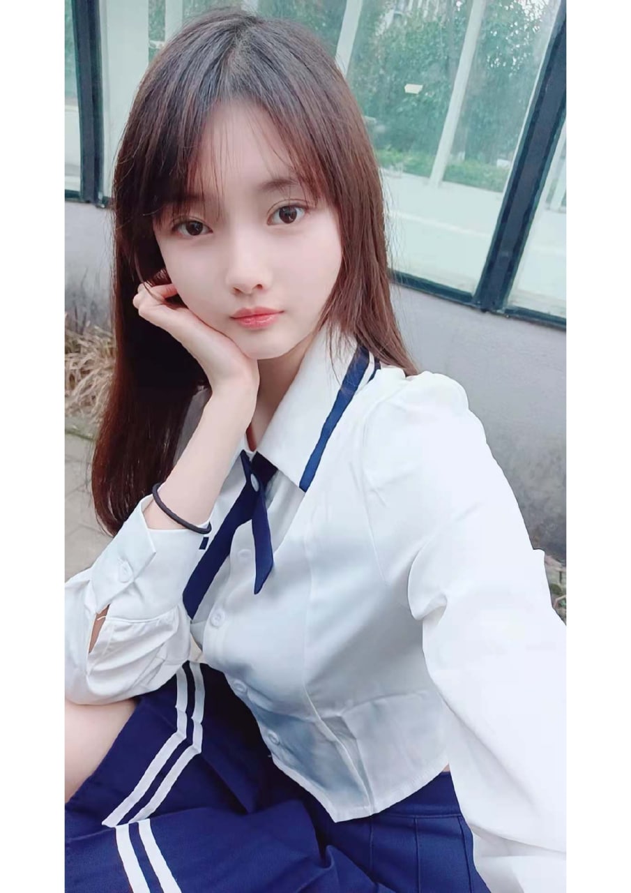 photo_2022-04-16_01-26-58.jpg photo_2022-04-16_01-26-58.jpg