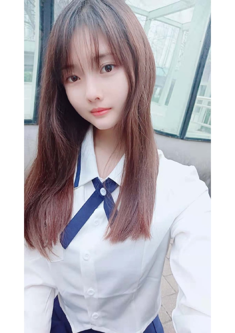 photo_2022-04-16_01-26-59.jpg photo_2022-04-16_01-26-59.jpg