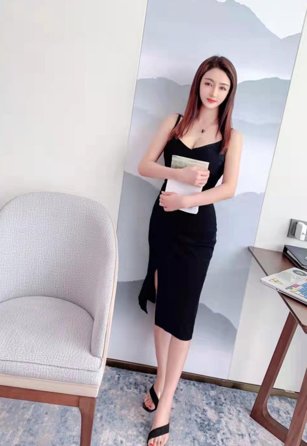 微信截图_20220509124137.jpg