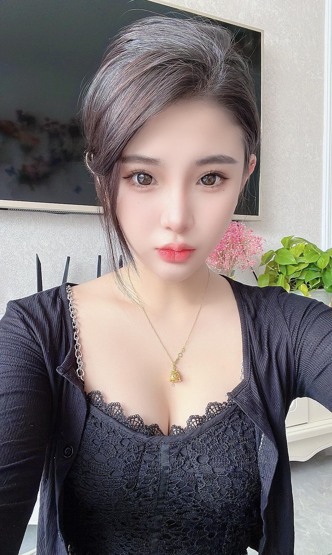 189B71F988C14824E6A64D6765C3931E.png 189B71F988C14824E6A64D6765C3931E.png