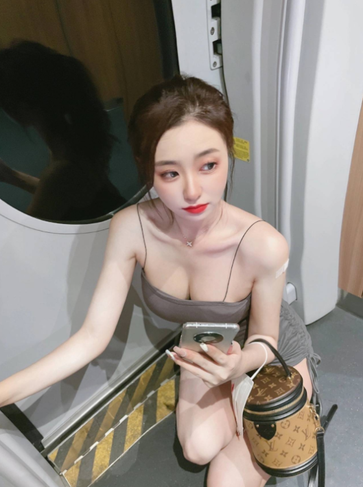 QQ图片20220510185728.png QQ图片20220510185728.png