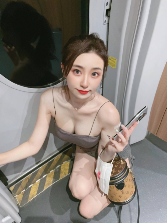 QQ图片202205010185647.png QQ图片202205010185647.png