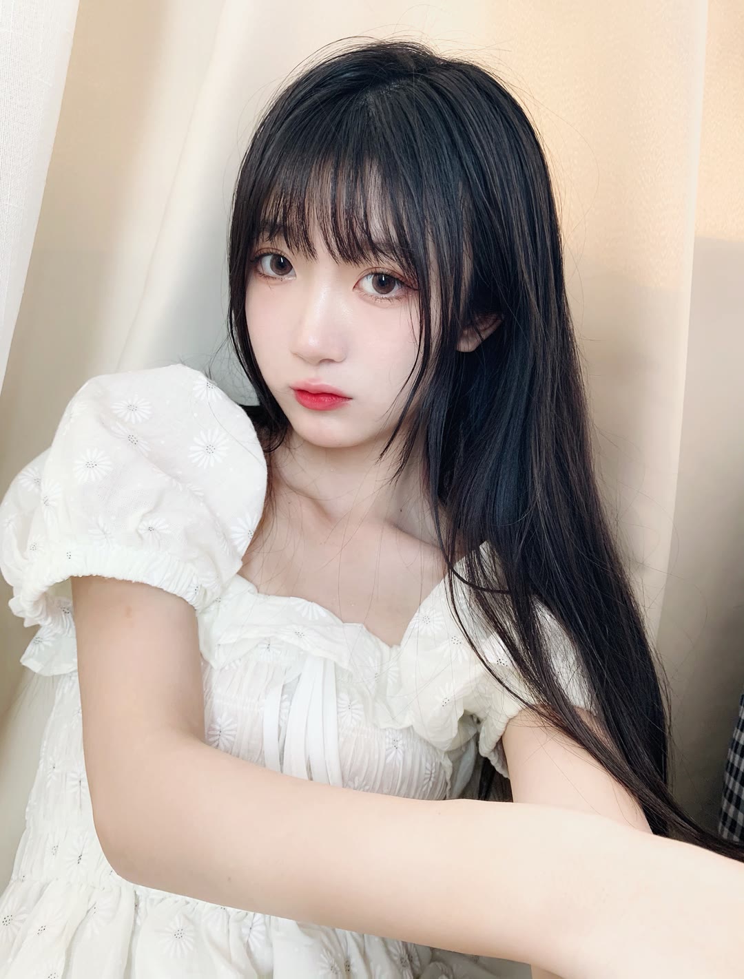 75AB2786-25DC-4161-903C-40E9187FF855.jpg 75AB2786-25DC-4161-903C-40E9187FF855.jpg