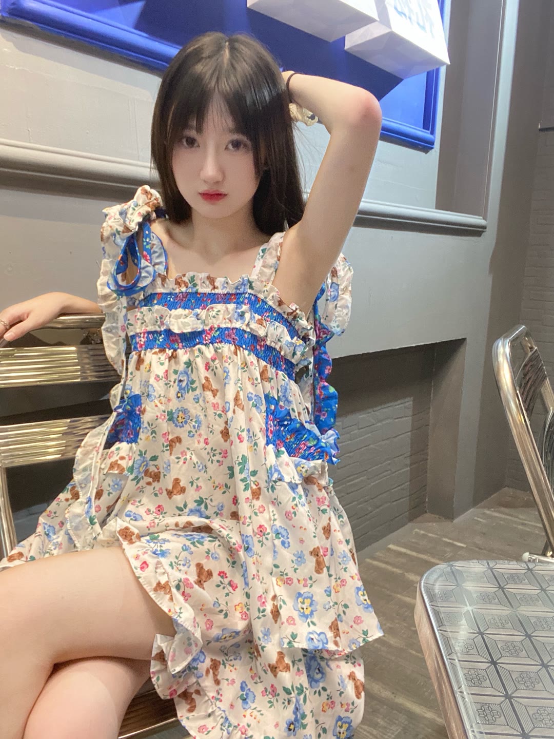 748CCA00-A882-4001-9709-52A93FDA619C.jpg 748CCA00-A882-4001-9709-52A93FDA619C.jpg